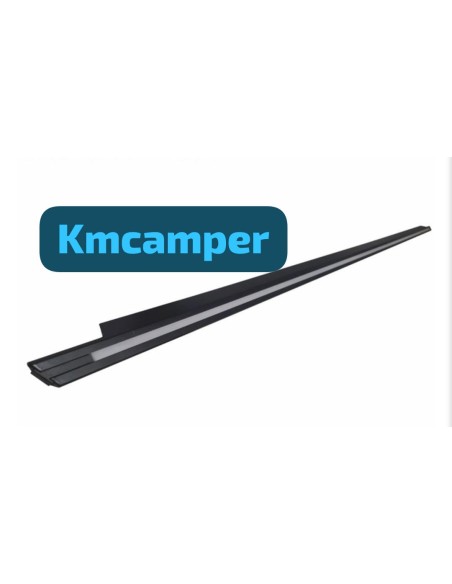 LUZ EXTERIOR CON VIERTE AGUA (PARA FIAT DUCATO Y MODELOS IDENTICOS)