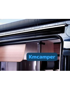 LUZ EXTERIOR CON VIERTE AGUA (PARA FIAT DUCATO Y MODELOS... 2