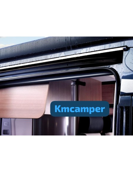 LUZ EXTERIOR CON VIERTE AGUA (PARA FIAT DUCATO Y MODELOS IDENTICOS)