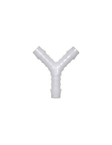 conector Y 10MM