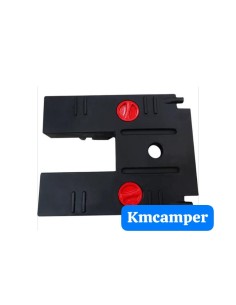 DEPOSITO DE AGUAS GRISES MASTER/MOVANO 67L