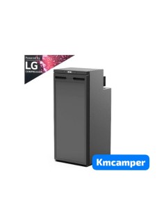 NEVERA COOLZONE CR90X