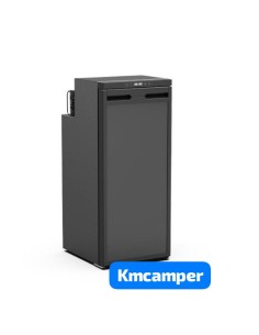 NEVERA COOLZONE CR90X 2