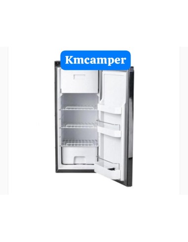 NEVERA COOLZONE CR90X