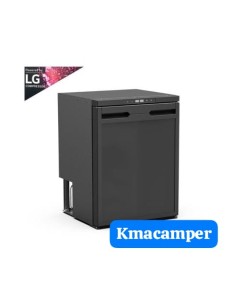 NEVERA COOLZONE CR65X 2