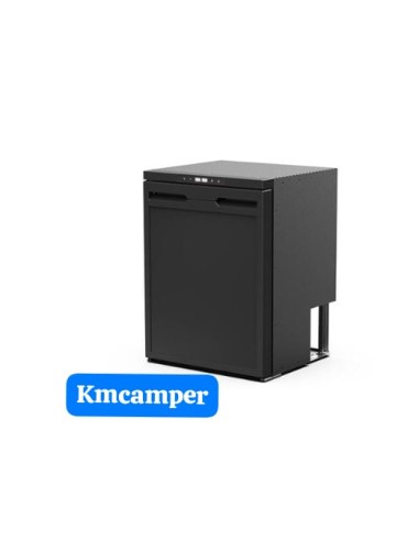 NEVERA COOLZONE CR65X