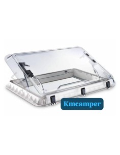 CLARABOYA DOMETIC HEKI 2 (96X65,5CM)