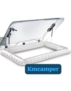 CLARABOYA DOMETIC HEKI 2 (96X65,5CM) 2