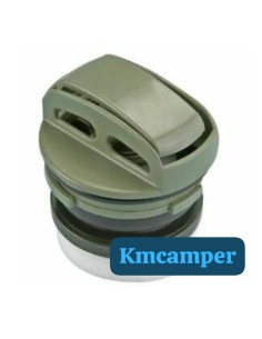 VALVULA DE VENTILACION CASSETTE THETFORD 2372274