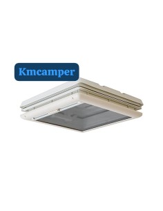 CLARABOYA FIAMMA VENT 50 DE CRYSTAL 2