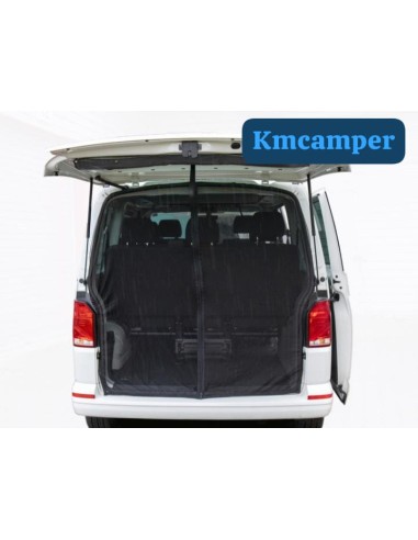 MOSQUIRTERA MAGNÉTICA PARA VWT5/T6 Y...