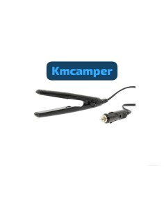 PLANCHA DE PELO GAMA