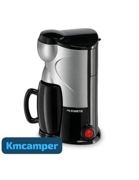 CAFETERA 12V DOMETIC MC 01