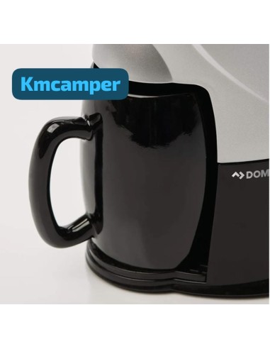 CAFETERA 12V DOMETIC MC 01