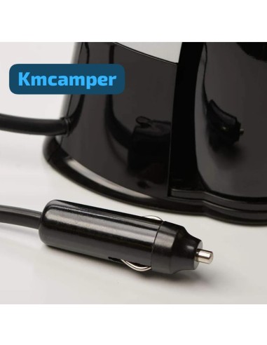 CAFETERA 12V DOMETIC MC 01