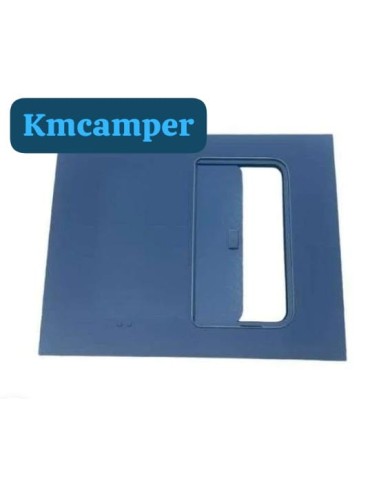 CRISTAL TRASERO PARA FIAT DUCATO...