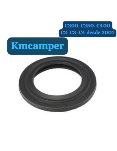 JUNTA DE CASSETTE C200-C250-C400...