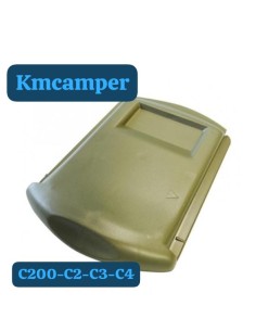 TAPA DESLIZANTE PARA CASSETTE THETFORD C200 C2/C3/C4