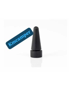 RECAMBIO JUNTA DE GOMA PARRILLA COCINA CAN (MEDIDA A... 2