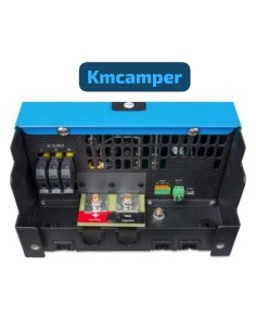 VICTRON PHOENIX INVERTER 12/2000 230V SMART 2