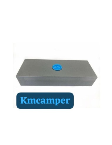 DEPÓSITO DE AGUA 80L