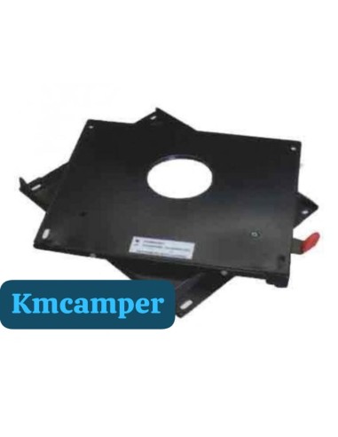 BASE GIRATORIA DUCATO 250/290...