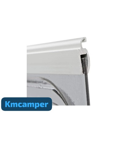 CRISTAL COMPATIBLE VENTANA ABATIBLE...