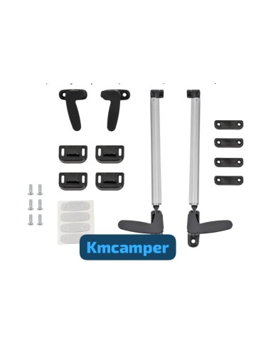 CRISTAL COMPATIBLE VENTANA ABATIBLE...