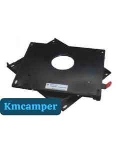 BASE GIRATORIA DUCATO 250/290 ACOMPAÑANTE (A PARTIR DEL...