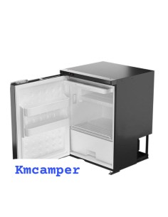 NEVERA COOLZONE CR65 2