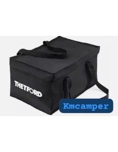 FUNDA PARA TRASPORTAR CASSETTE(C200-C220-C250/C260-W5000) 2