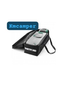 FUNDA PARA TRASPORTAR CASSETTE (C2/C3/C4-C400-C500)