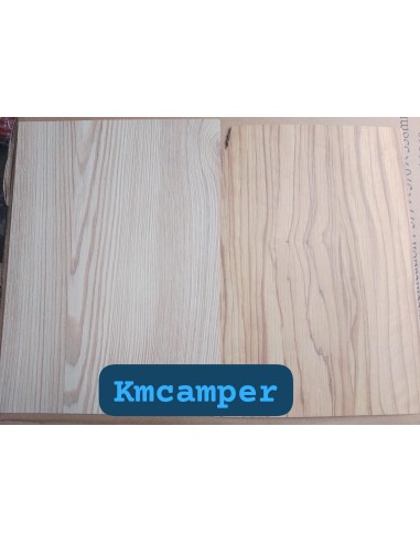 TABLEROS CONTRACHAPADO DE CHOPO HPL...