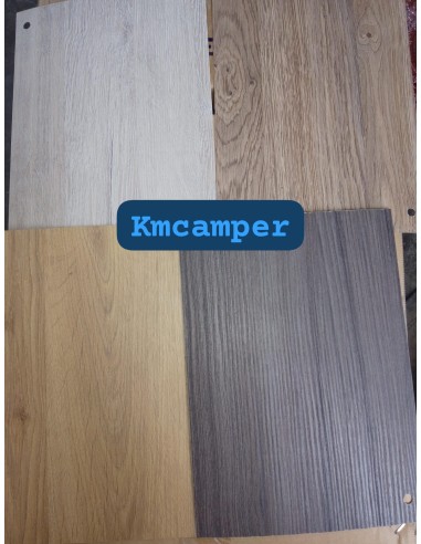 TABLEROS CONTRACHAPADO DE CHOPO HPL...