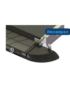 ESCALÓN ELÉCTRICO ALANERA DESLIZANTE(ESCOGER MODELO) 2