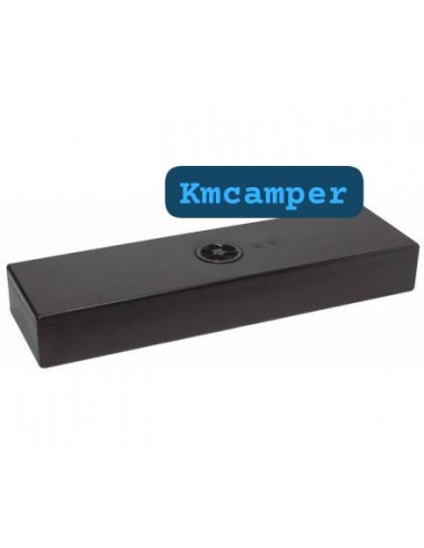 DEPÓSITO AGUA 78L PARA...