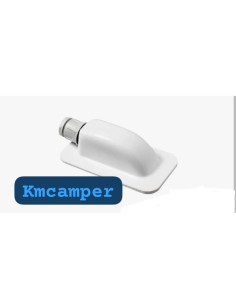 PASATECHO 1 VÍA (BLANCO)