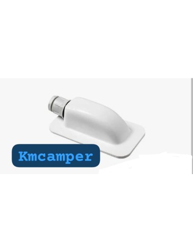 PASATECHO 1 VÍA (BLANCO)