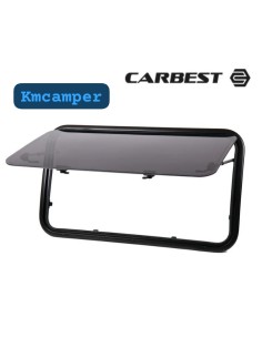 VENTANA ABATIBLE CARBEST RW VAN (VARIAS MEDIDAS) 2