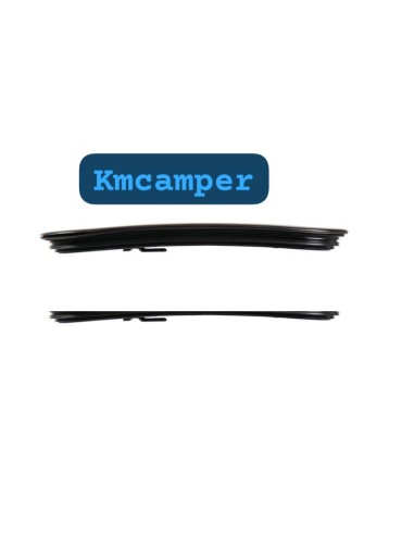 VENTANA ABATIBLE CARBEST RW VAN...