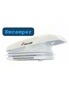 CLARABOYA PLUS FAN (A ESCOGER COLOR) 2