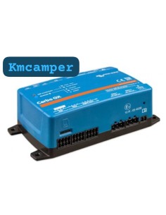 CENTRALITA MONITORIZACIÓN VICTRON CERBO GX MK2 2