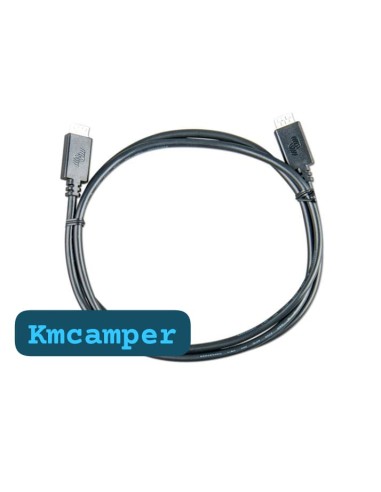 CABLE VICTRON VE.DIRECT (VARIAS MEDIDAS)