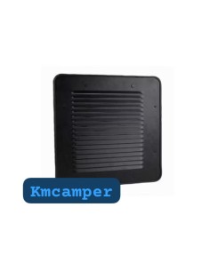 AIR VENT EXCLUSIVE VOLKSWAGEN T5-T6 DEL 2003 A 2019 2ª... 2