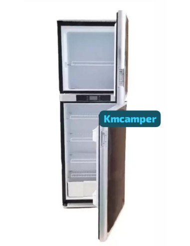 NEVERA COOLZONE RV170L