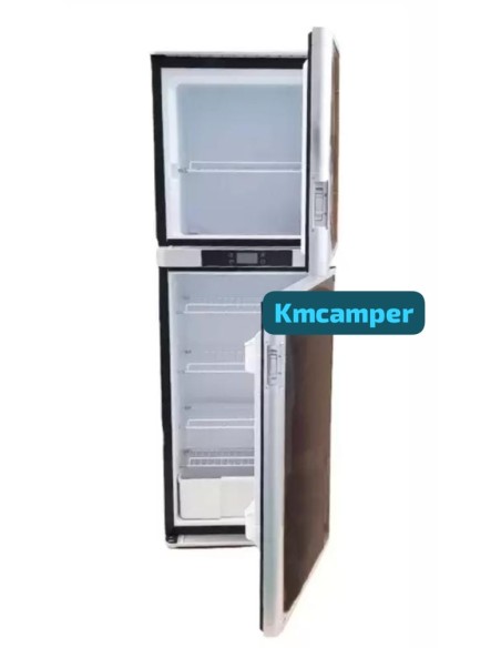 NEVERA COOLZONE RV170L