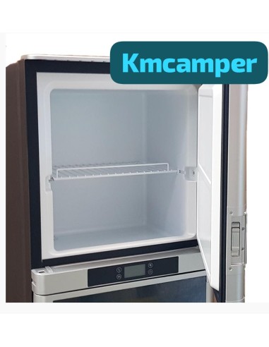 NEVERA COOLZONE RV170L