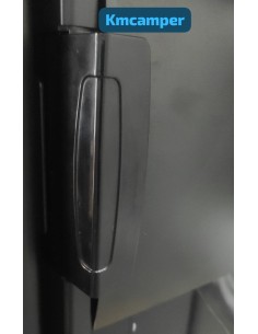 MANETA PARA NEVERA COOLZONE DE 150L