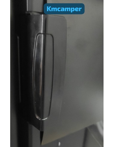 MANETA PARA NEVERA COOLZONE DE 150L