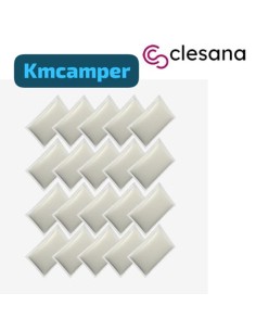 ABSORBEDOR PARA CLESANA C1 2